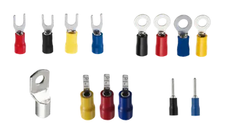 Jenis Jenis Skun Kabel, Pengertian, dan Fungsinya