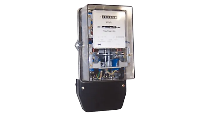 Fungsi KWH Meter dan Prinsip Kerjanya