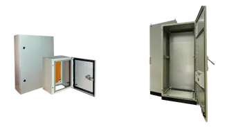 Kenapa Harus Box Panel Vinsa?