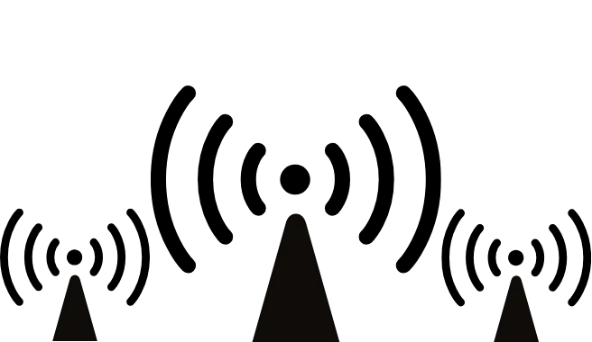 Gelombang Radio : Pengertian, Jenis, dan Cara Kerja
