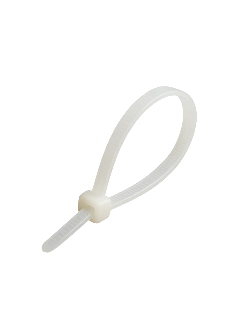 Nylon Cable Ties