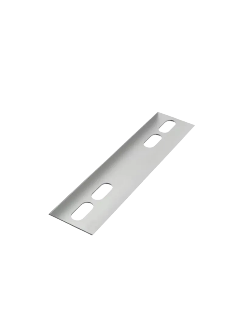 Galvanized UCP Cable Tray Jointing