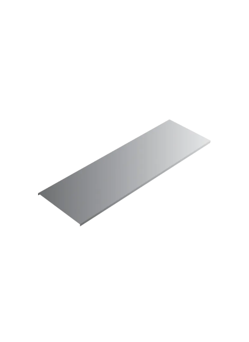 Galvanized UCP Cable Tray Cover