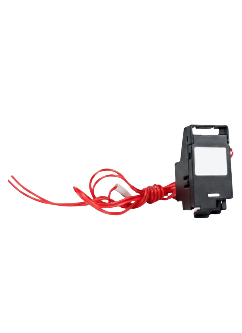 Shunt Release (Frame Size 63A)